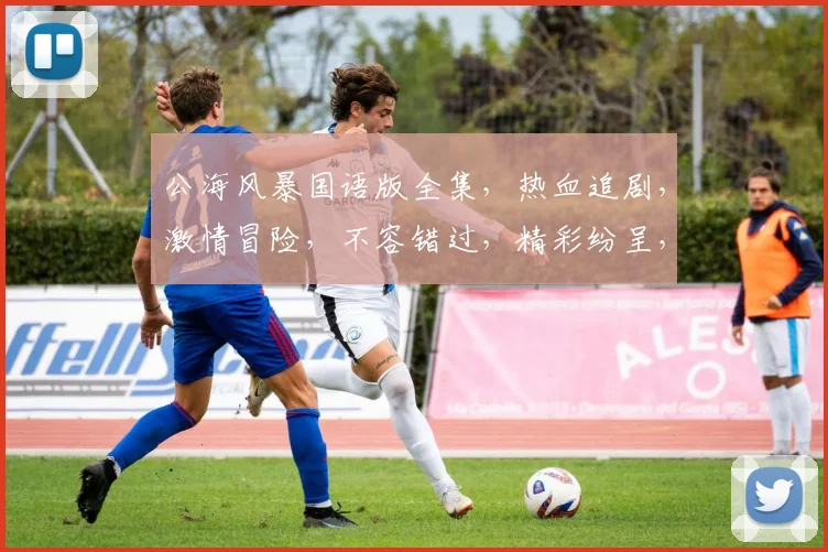 公海风暴国语版全集，热血追剧，激情冒险，不容错过，精彩纷呈，敬请期待