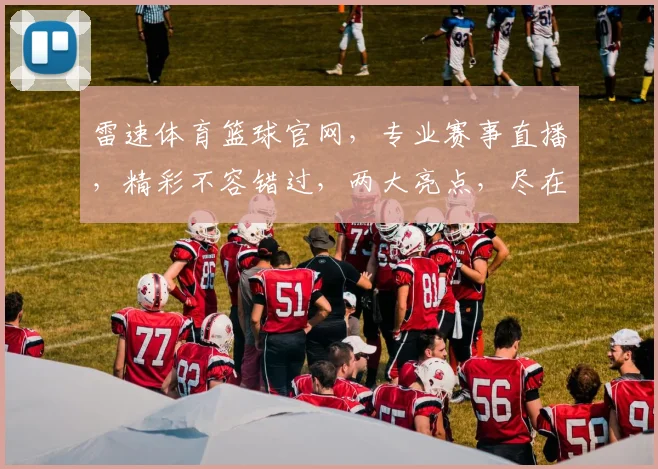 雷速体育篮球官网，专业赛事直播，精彩不容错过，两大亮点，尽在掌握