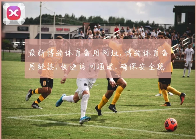 最新博狗体育备用网址,博狗体育备用链接,快速访问通道,确保安全稳定