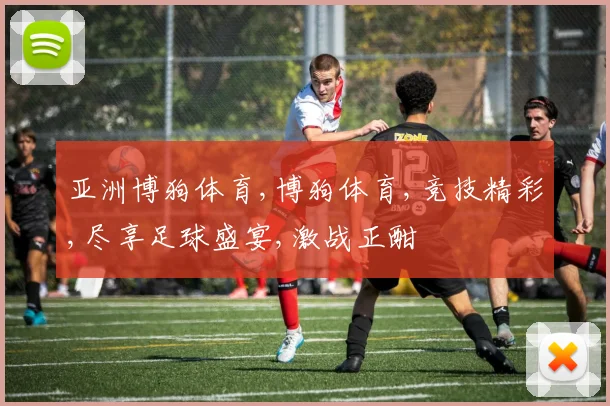 亚洲博狗体育,博狗体育,竞技精彩,尽享足球盛宴,激战正酣